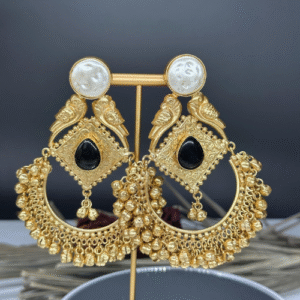 Kashmiri Brass