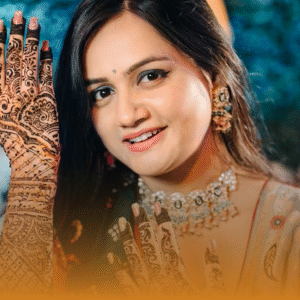 Mehndi