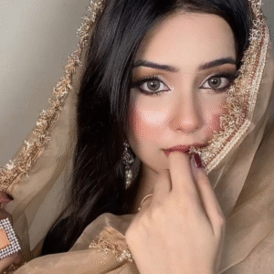 Eid